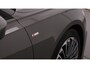 Audi A6 Avant 40 TFSI S edition Competition | 204PK | Ass Tour | Stoelverwarming |