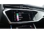 Audi A6 Avant 40 TFSI S edition Competition | 204PK | Ass Tour | Stoelverwarming |