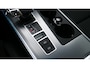 Audi A6 Avant 40 TFSI S edition Competition | 204PK | Ass Tour | Stoelverwarming |