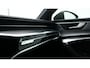 Audi A6 Avant 40 TFSI S edition Competition | 204PK | Ass Tour | Stoelverwarming |