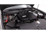 Audi A6 Avant 40 TFSI S edition Competition | 204PK | Ass Tour | Stoelverwarming |