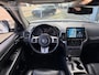 Jeep Grand Cherokee 3.6 Overland Summit LPG-G3