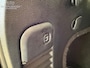 Jeep Grand Cherokee 3.6 Overland Summit LPG-G3