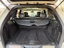 Jeep Grand Cherokee 3.6 Overland Summit LPG-G3