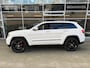 Jeep Grand Cherokee 3.6 Overland Summit LPG-G3