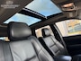 Jeep Grand Cherokee 3.6 Overland Summit LPG-G3