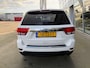 Jeep Grand Cherokee 3.6 Overland Summit LPG-G3