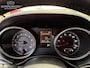 Jeep Grand Cherokee 3.6 Overland Summit LPG-G3