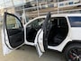 Jeep Grand Cherokee 3.6 Overland Summit LPG-G3