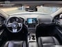 Jeep Grand Cherokee 3.6 Overland Summit LPG-G3