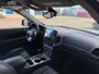 Jeep Grand Cherokee 3.6 Overland Summit LPG-G3
