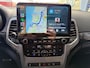 Jeep Grand Cherokee 3.6 Overland Summit LPG-G3