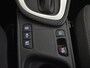 Toyota Yaris 1.5 Hybrid Active | Camera | Carplay & Android auto