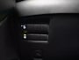 Toyota Yaris 1.5 Hybrid Active | Camera | Carplay & Android auto