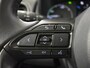 Toyota Yaris 1.5 Hybrid Active | Camera | Carplay & Android auto