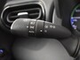 Toyota Yaris 1.5 Hybrid Active | Camera | Carplay & Android auto