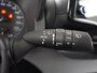 Toyota Yaris 1.5 Hybrid Active | Camera | Carplay & Android auto