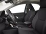 Toyota Yaris 1.5 Hybrid Active | Camera | Carplay & Android auto