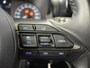 Toyota Yaris 1.5 Hybrid Active | Camera | Carplay & Android auto