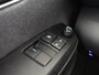 Toyota Yaris 1.5 Hybrid Active | Camera | Carplay & Android auto