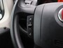 Fiat e-Ducato 3.5T L3H2 79 kWh | Climate Control | Achteruitrijcamera | Navigatie |