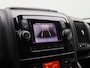 Fiat e-Ducato 3.5T L3H2 79 kWh | Climate Control | Achteruitrijcamera | Navigatie |