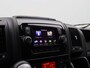 Fiat e-Ducato 3.5T L3H2 79 kWh | Climate Control | Achteruitrijcamera | Navigatie |