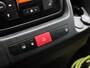 Fiat e-Ducato 3.5T L3H2 79 kWh | Climate Control | Achteruitrijcamera | Navigatie |