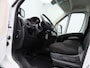 Fiat e-Ducato 3.5T L3H2 79 kWh | Climate Control | Achteruitrijcamera | Navigatie |