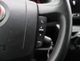 Fiat e-Ducato 3.5T L3H2 79 kWh | Climate Control | Achteruitrijcamera | Navigatie |