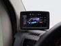 Fiat e-Ducato 3.5T L3H2 79 kWh | Climate Control | Achteruitrijcamera | Navigatie |