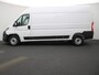 Fiat e-Ducato 3.5T L3H2 79 kWh | Climate Control | Achteruitrijcamera | Navigatie |