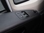 Fiat e-Ducato 3.5T L3H2 79 kWh | Climate Control | Achteruitrijcamera | Navigatie |