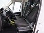 Fiat e-Ducato 3.5T L3H2 79 kWh | Climate Control | Achteruitrijcamera | Navigatie |