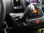 Fiat e-Ducato 3.5T L3H2 79 kWh | Climate Control | Achteruitrijcamera | Navigatie |