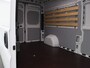 Fiat e-Ducato 3.5T L3H2 79 kWh | Climate Control | Achteruitrijcamera | Navigatie |