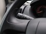 Fiat e-Ducato 3.5T L3H2 79 kWh | Climate Control | Achteruitrijcamera | Navigatie |