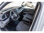 Volkswagen Transporter 6.1- 2.0 TDI L1H1 28 Comfortline 110 pk - Navi by App / Camera / Cruise