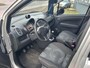 Opel Agila 1.0 EDITION
