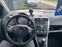 Opel Agila 1.0 EDITION