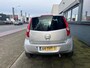 Opel Agila 1.0 EDITION