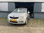 Opel Agila 1.0 EDITION