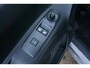 Citroën Berlingo 1.5 BlueHDI 102PK Club Trekhaak | Apple Carplay | Airco