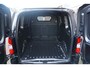 Citroën Berlingo 1.5 BlueHDI 102PK Club Trekhaak | Apple Carplay | Airco