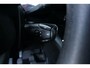 Citroën Berlingo 1.5 BlueHDI 102PK Club Trekhaak | Apple Carplay | Airco