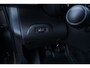 Citroën Berlingo 1.5 BlueHDI 102PK Club Trekhaak | Apple Carplay | Airco