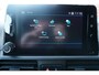 Citroën Berlingo 1.5 BlueHDI 102PK Club Trekhaak | Apple Carplay | Airco
