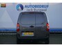 Citroën Berlingo 1.5 BlueHDI 102PK Club Trekhaak | Apple Carplay | Airco