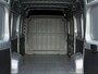 Peugeot Boxer 330 2.2 BlueHDi 120 L2H2 Premium | Achteruitrijcamera | All-season banden | Bestuurdersstoel in hoogte verstelbaar