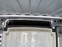 Peugeot Boxer 330 2.2 BlueHDi 120 L2H2 Premium | Achteruitrijcamera | All-season banden | Bestuurdersstoel in hoogte verstelbaar